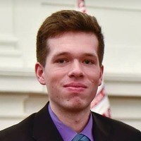 Oracle Employee David Kozák's profile photo