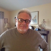 SEW Eurodrive Employee Rick Burdick's profile photo