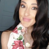 Boston Children's Hospital Employee Amanda Rosa's profile photo