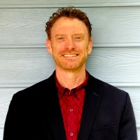 Enercon Services, Inc. Employee Warren Ferguson's profile photo