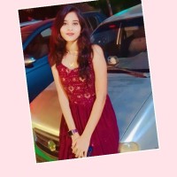 Whistlemind Technologies Employee Utkarsha Nalawade's profile photo