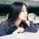 VOK PRECISION TECHNOLOGY CO., LTD Employee Angela Hsu's profile photo