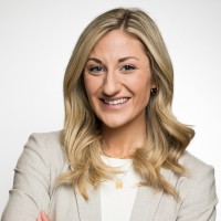 Camptown, Inc. Employee Morgan Ellis's profile photo