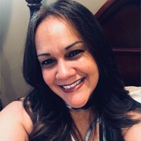 Margarita Rodriguez Email & Phone Number