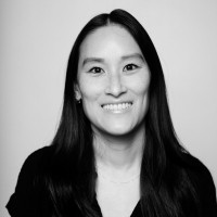 Ashley Wong's profile photo