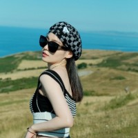 HALARA Employee Yan Luo's profile photo