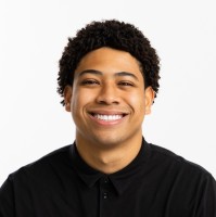 Mason James Email & Phone Number