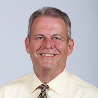Doug Boyer