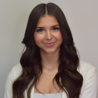 Ravynn Becklund Email