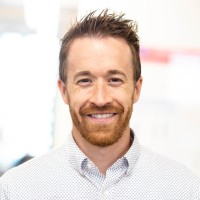 Kevin Wood Email & Phone Number