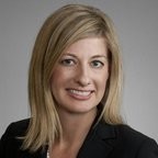 Kimberly Solomon Email & Phone Number