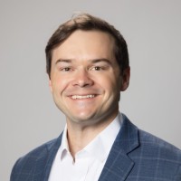 Office Ally Employee Drew Danieley's profile photo