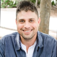 Ace Workflow Employee Josh Rappaport's profile photo