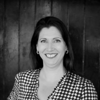 Susan Presents Employee Susan Brien's profile photo