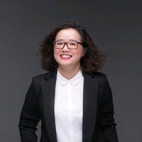 BSSC Vietnam Employee Nguyen Hang's profile photo