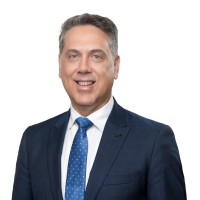 Brad Simmons Email