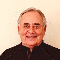 Transpo Industries Employee Richard Brown's profile photo