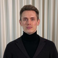 Edvin Löfgren Email