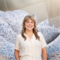 Tara Gardner Email & Phone Number