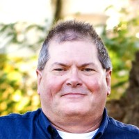 David Vice Email & Phone Number