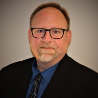 James Neyt Email & Phone Number