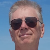 Zbigniew Piotrow Email & Phone Number
