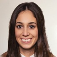 CESVIMAP Employee Sandra Pérez Barrientos's profile photo