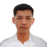 Soliman Security Services Inc. Employee Rico Caneso's profile photo