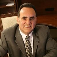 ActionCOACH York & Leeds Employee Anthony Servidio's profile photo