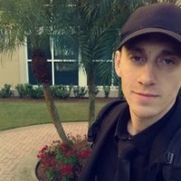Sergey Klyachenko Email & Phone Number
