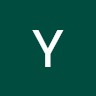 Adzily Employee Youssef Mostafa's profile photo