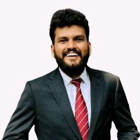SKV (Studiokon Ventures Private Limited) Employee Abhishek Mallawat's profile photo