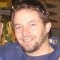 Realty Landscaping Corporation Employee Chad Hunter's profile photo