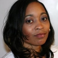 Pamela Jones Email & Phone Number