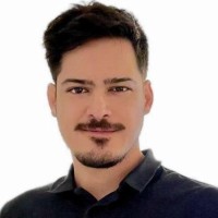 Emiliano Capogrossi Email