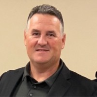 BECU Employee Daniel Wadley's profile photo