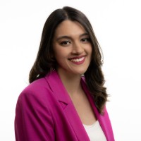 The Progeny Group Employee Sarika Dhanjal's profile photo