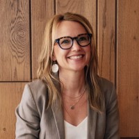 Cara Ostrom Email & Phone Number