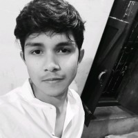 Zoringa Employee Deepak Swarnkar's profile photo