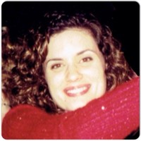 Robyn Leonard Email & Phone Number