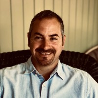 Andrew Nicholas Email & Phone Number