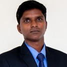 Jarvis Technology and Strategy Consulting Employee Rajat Patel's profile photo