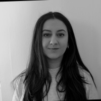 White Label Studio Employee Rachael Allan's profile photo