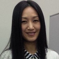 ZT Systems Employee Tracy Pan's profile photo