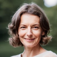 GOG.com Employee Magdalena Zielińska's profile photo