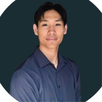 BackHug Employee Anthony Tran's profile photo