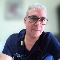 Jordi Perez Email