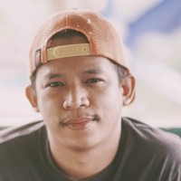 Vince Avila Email