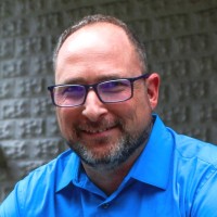 Docola Employee Eran Kabakov's profile photo