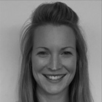 Lidl UK Employee Zoe Gardner-Lawson's profile photo